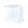 Akcesoria Foto Puluz Namiot bezcieniowy 30cm